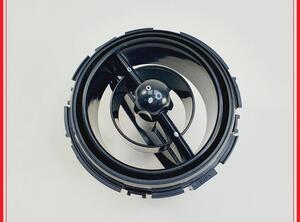 Air Vent MINI Mini (R50, R53)