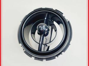 Air Vent MINI Mini (R50, R53)