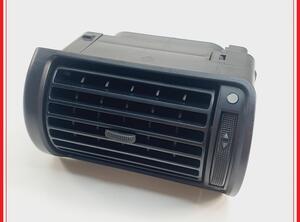 Air Vent AUDI A4 Avant (8D5, B5)