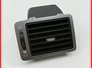 Air Vent PEUGEOT 307 (3A/C)