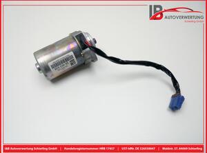 Servopumpe Motor Elektrisch OPEL CORSA C (F08  F68) 1.0 43 KW