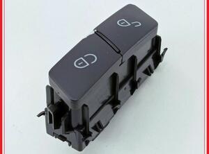 Central locking switch MERCEDES-BENZ C-Klasse (W204)