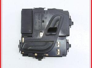 Switch MERCEDES-BENZ E-Klasse T-Model (S212)