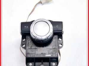 Switch MERCEDES-BENZ SLK (R172)