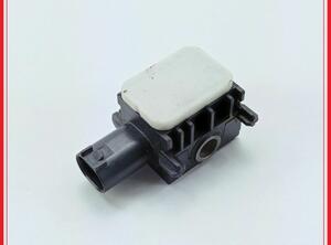 Sensor-airbag MERCEDES-BENZ M-Klasse (W164)