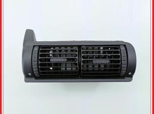 Dashboard ventilation grille OPEL Astra G Caravan (T98)