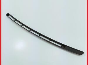 Dashboard ventilatierooster MERCEDES-BENZ SLK (R170)