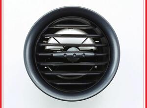Dashboard ventilatierooster SEAT Ibiza III (6L1)