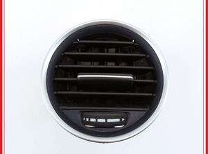 Dashboard ventilation grille MERCEDES-BENZ C-Klasse T-Model (S204)