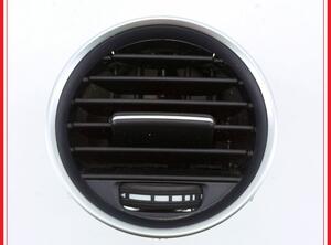 Dashboard ventilation grille MERCEDES-BENZ C-Klasse T-Model (S204)