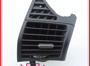 Dashboard ventilatierooster MERCEDES-BENZ S-Klasse (W220)