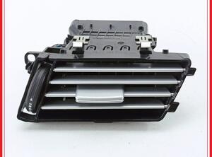 Dashboard ventilatierooster MERCEDES-BENZ E-Klasse (W212)