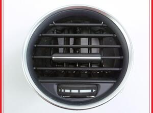 Dashboard ventilation grille MERCEDES-BENZ C-Klasse (W204)