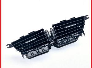 Dashboard ventilation grille MERCEDES-BENZ C-CLASS T-Model (S204)