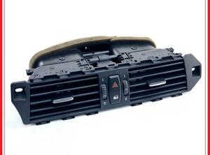 Dashboard ventilation grille BMW 5 Touring (E61)