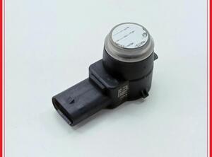 Parking assistance sensor MERCEDES-BENZ C-Klasse (W204)