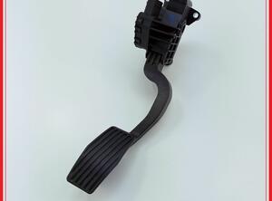 Accelerator pedal FIAT Grande Punto (199), FIAT Punto Evo (199)