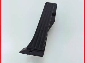 Accelerator pedal BMW 5er (E60)