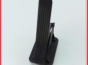 Accelerator pedal SMART City-Coupe (450)