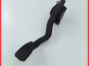 Accelerator pedal PEUGEOT 307 Break (3E), PEUGEOT 307 SW (3H)