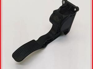 Accelerator pedal MERCEDES-BENZ VITO Bus (W639)