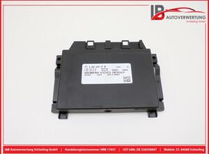 Control unit for gearbox MERCEDES-BENZ E-Klasse T-Model (S212)