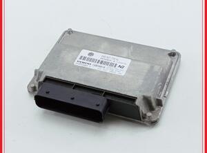 Control unit for gearbox VW Touareg (7L6, 7L7, 7LA)