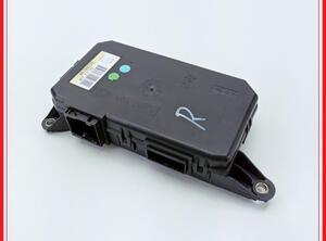 Control unit for door FIAT Stilo (192)