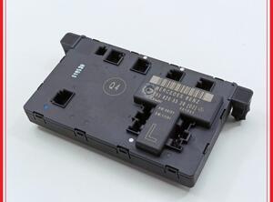 Control unit for door MERCEDES-BENZ C-Klasse Coupe (CL203)