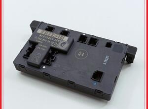 Control unit for door MERCEDES-BENZ C-Klasse Coupe (CL203)