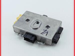 Control unit for door BMW 5er (E60)