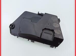 Control unit for door MERCEDES-BENZ S-Klasse (W220)