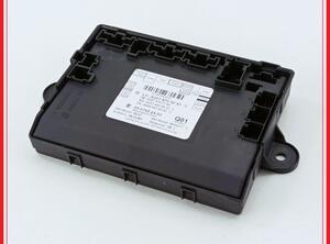 Control unit for door MERCEDES-BENZ S-Klasse (W221)