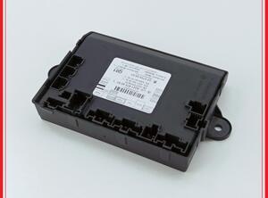 Control unit for door MERCEDES-BENZ S-Klasse (W221)