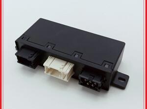 Control unit for door BMW 5er (E39)