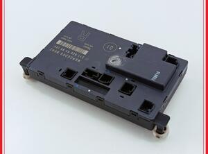 Control unit for door MERCEDES-BENZ E-Klasse T-Model (S211)