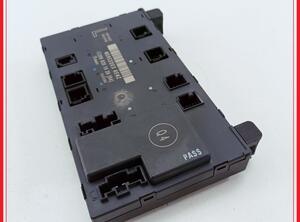 Control unit for door MERCEDES-BENZ CLK (C209)