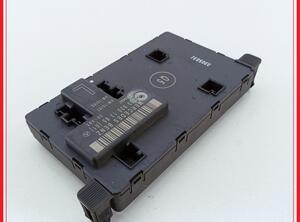 Control unit for door MERCEDES-BENZ C-Klasse (W203)