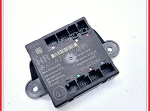 Control unit for door MERCEDES-BENZ C-CLASS T-Model (S204)