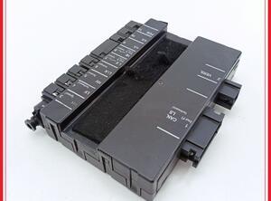 Control unit for seat MERCEDES-BENZ C-Klasse T-Model (S203)