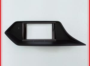 Panelling Dashboard MERCEDES-BENZ E-CLASS (W212)