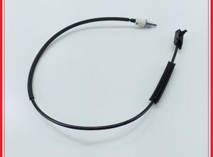 Cable for manual gearbox MERCEDES-BENZ M-CLASS (W163)