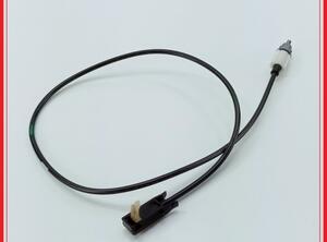 Cable for manual gearbox MERCEDES-BENZ C-CLASS (W203)