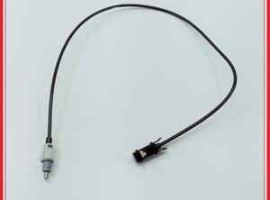 Cable for manual gearbox MERCEDES-BENZ C-CLASS (W203)