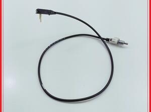 Cable for manual gearbox MERCEDES-BENZ C-CLASS T-Model (S203)