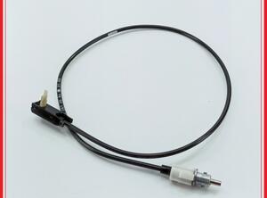 Kabel voor Versnellingsbak MERCEDES-BENZ CLK (C209)