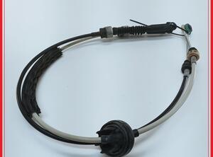 Cable for manual gearbox MERCEDES-BENZ SPRINTER 3-t Van (906)