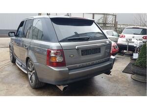 Axle LAND ROVER Range Rover Sport (L320)