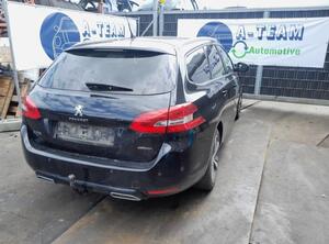 As PEUGEOT 308 SW II (LC_, LJ_, LR_, LX_, L4_)