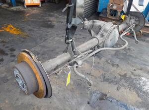 Axle VW CRAFTER 30-50 Van (2E_)